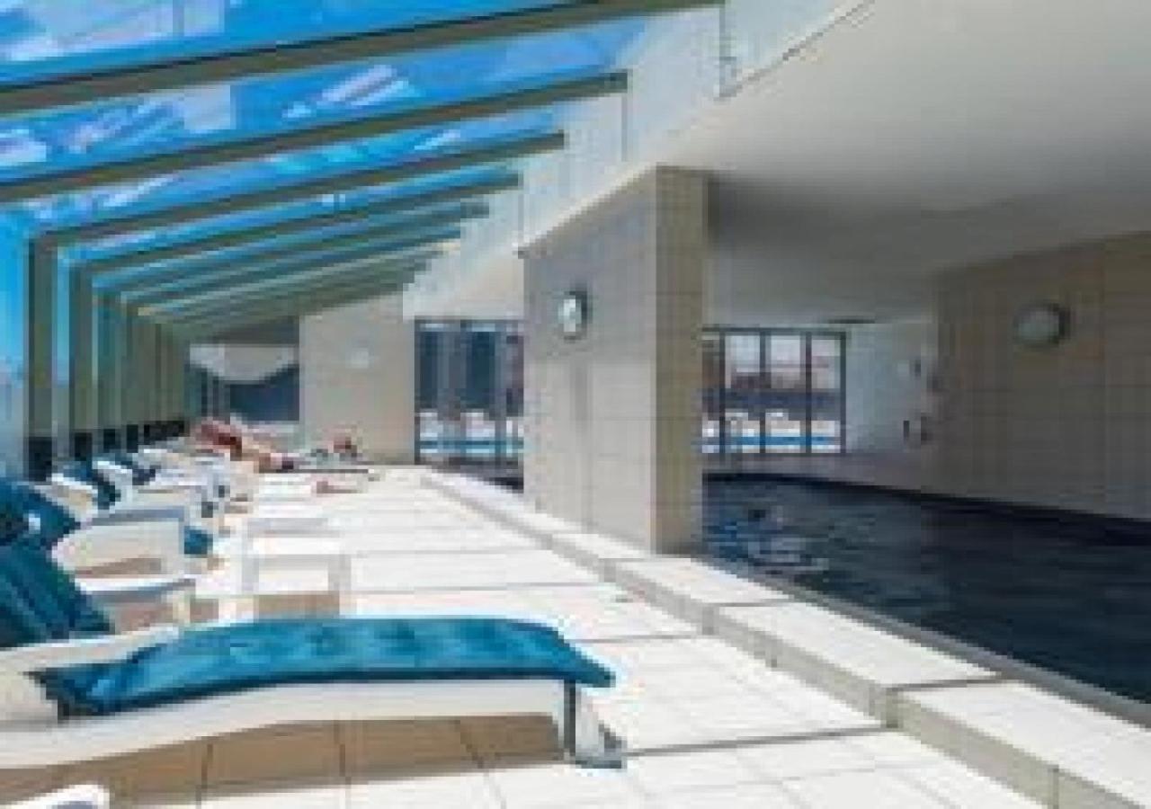 Unit 2 - Spectacular Sea Views In Surfers Paradise Gold Coast Kültér fotó